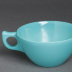 Teacup