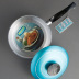 Saucepan