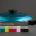 Frying Pan