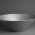 Casserole Prototypes