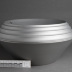 Casserole Prototypes