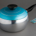 Saucepan