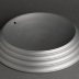 Casserole Prototypes