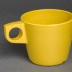 Stacking Cups