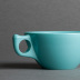 Teacup