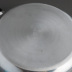 Frying Pan