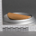 Casserole Prototypes