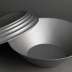 Casserole Prototypes