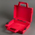 Attaché Case