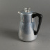 Coffee Pot