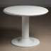 Pedestal Table