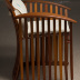 Lawn Chair