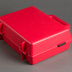 Attaché Case