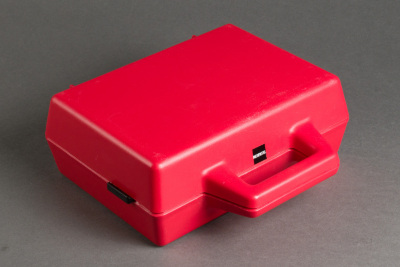 Attaché Case