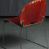 Stacking Chair