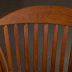 Lawn Chair