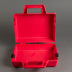 Attaché Case