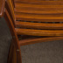 Lawn Chair