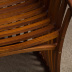 Lawn Chair