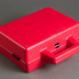 Attaché Case