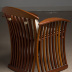 Lawn Chair
