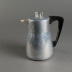 Coffee Pot