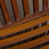 Lawn Chair