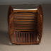 Lawn Chair
