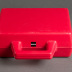Attaché Case