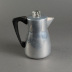 Coffee Pot