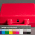 Attaché Case