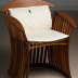 Lawn Chair