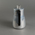Coffee Pot