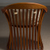 Lawn Chair