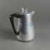 Coffee Pot
