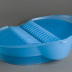 Dish Rack