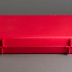 Attaché Case