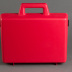 Attaché Case