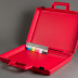 Attaché Case