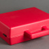Attaché Case