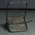 Folding Chair
