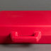 Attaché Case
