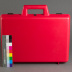 Attaché Case