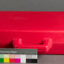 Attaché Case