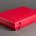 Attaché Case