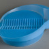 Dish Rack