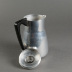 Coffee Pot