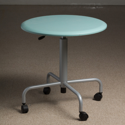 Pedestal Table