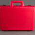 Attaché Case