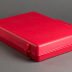 Attaché Case
